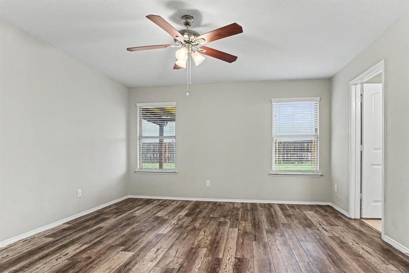720 Savanna Drive, Josephine TX 75173 - Photo 12