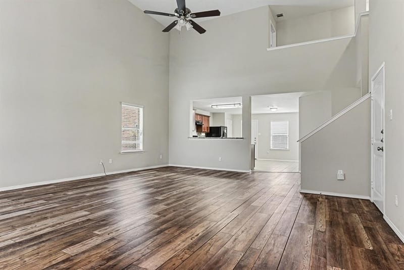 720 Savanna Drive, Josephine TX 75173 - Photo 7