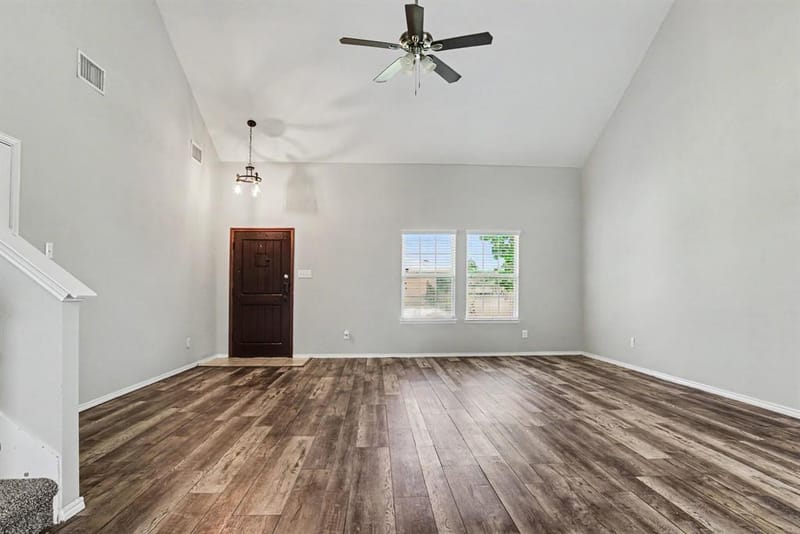 720 Savanna Drive, Josephine TX 75173 - Photo 3