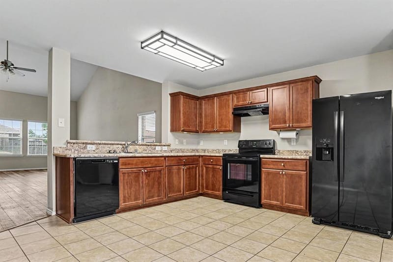 720 Savanna Drive, Josephine TX 75173 - Photo 5