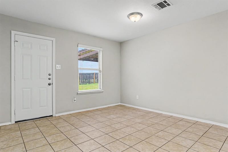 720 Savanna Drive, Josephine TX 75173 - Photo 9