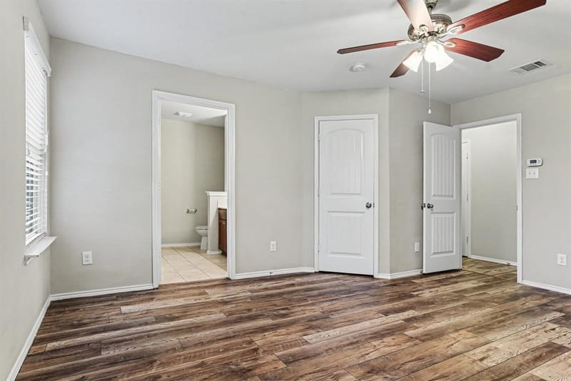 720 Savanna Drive, Josephine TX 75173 - Photo 10