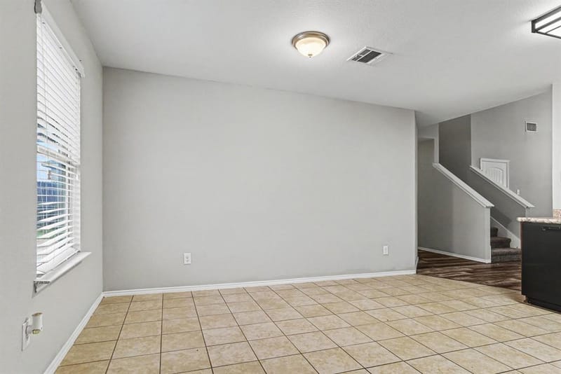 720 Savanna Drive, Josephine TX 75173 - Photo 18