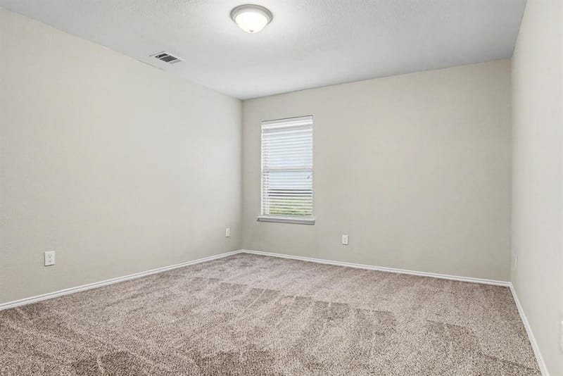 720 Savanna Drive, Josephine TX 75173 - Photo 15
