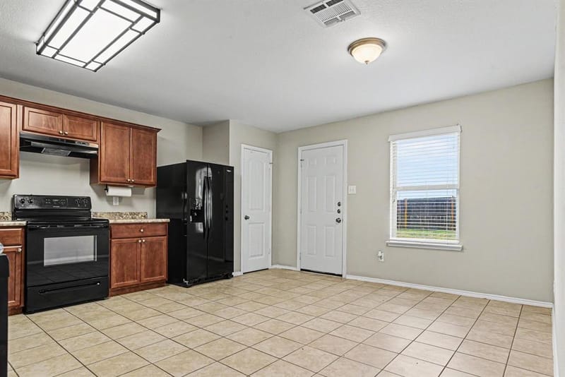 720 Savanna Drive, Josephine TX 75173 - Photo 4