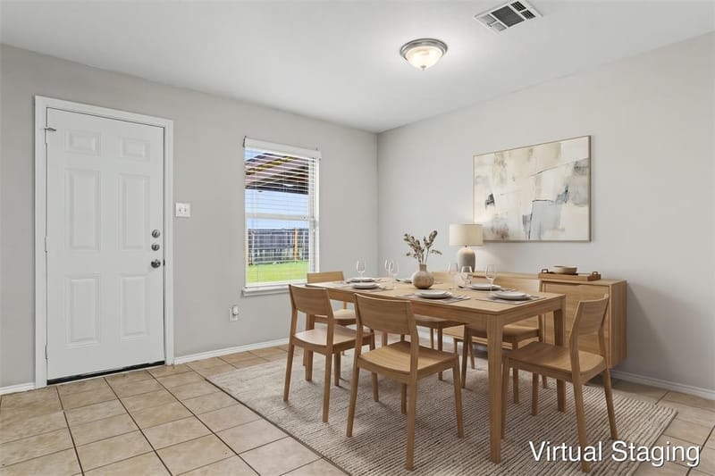 720 Savanna Drive, Josephine TX 75173 - Photo 8