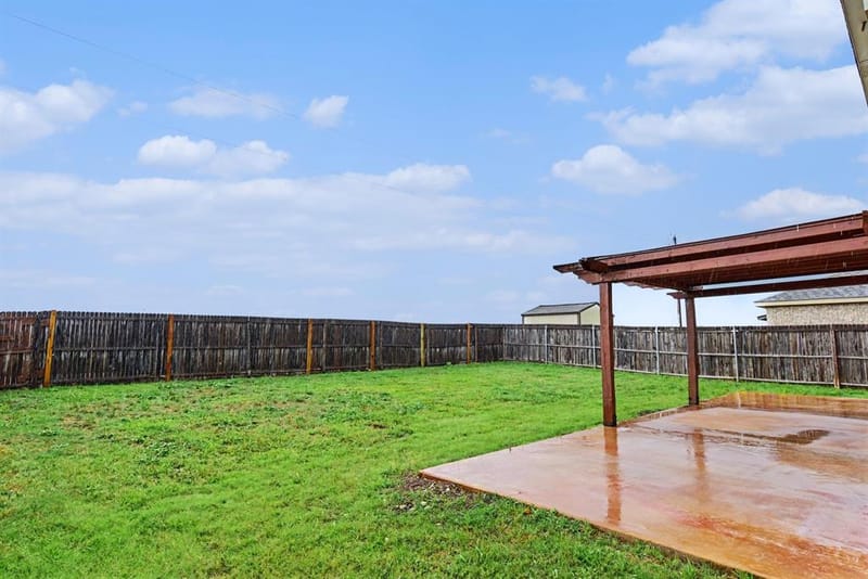 720 Savanna Drive, Josephine TX 75173 - Photo 21