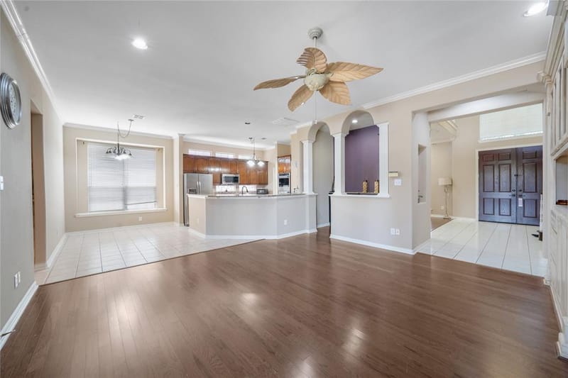 202 Brittany Drive, Coppell TX 75019 - Photo 6