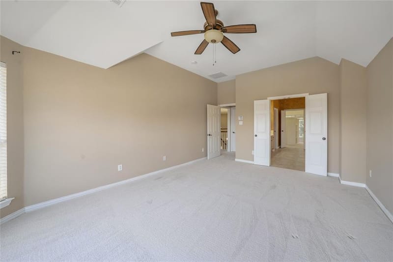 202 Brittany Drive, Coppell TX 75019 - Photo 13