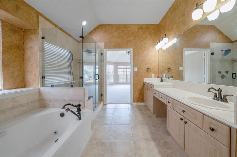 202 Brittany Drive, Coppell TX 75019 - Photo 16