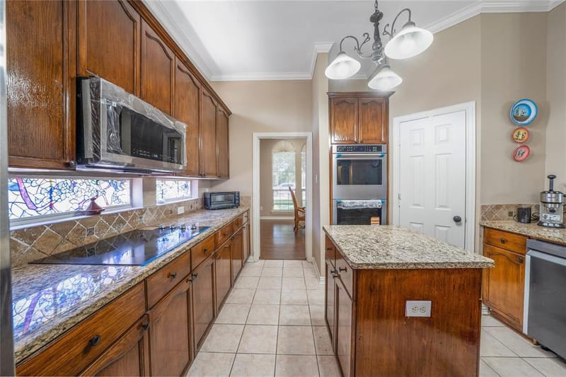 202 Brittany Drive, Coppell TX 75019 - Photo 12