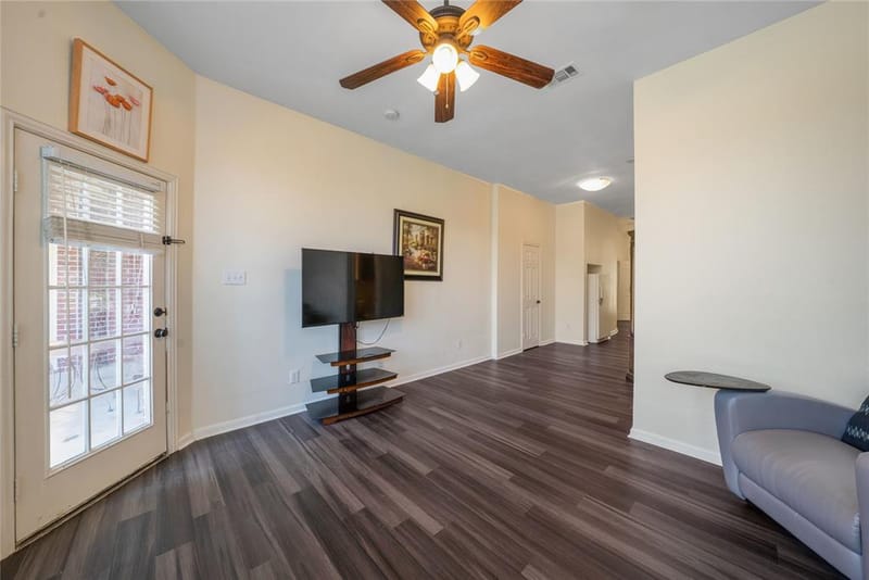 202 Brittany Drive, Coppell TX 75019 - Photo 26