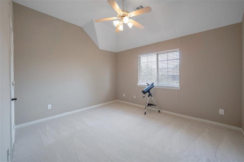 202 Brittany Drive, Coppell TX 75019 - Photo 22