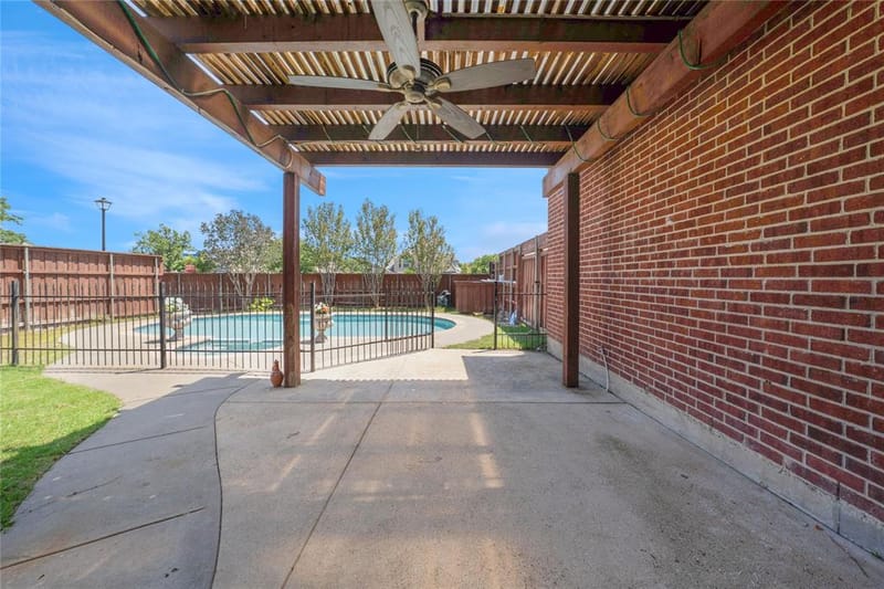 202 Brittany Drive, Coppell TX 75019 - Photo 28