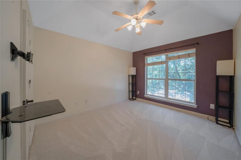 202 Brittany Drive, Coppell TX 75019 - Photo 20