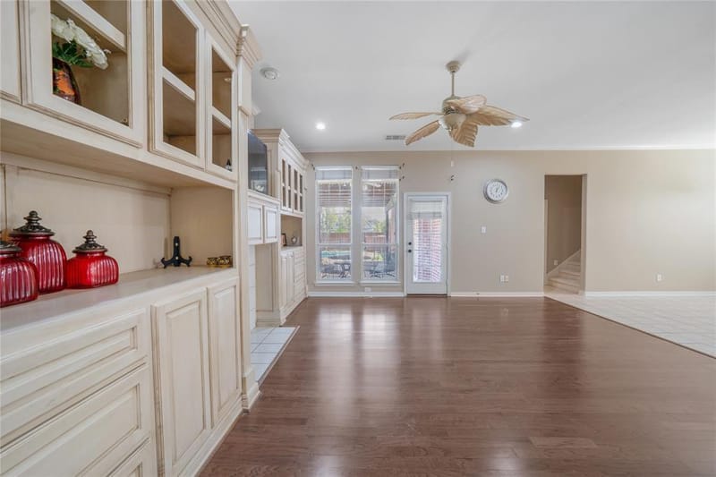 202 Brittany Drive, Coppell TX 75019 - Photo 9