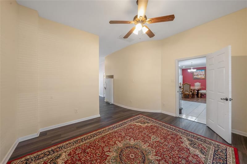 202 Brittany Drive, Coppell TX 75019 - Photo 24