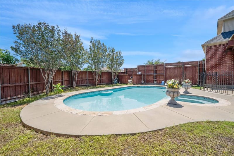202 Brittany Drive, Coppell TX 75019 - Photo 30