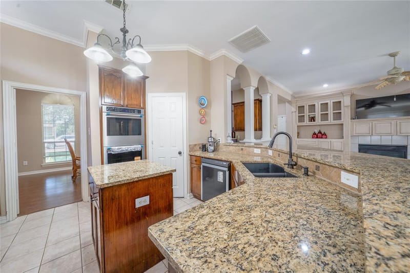 202 Brittany Drive, Coppell TX 75019 - Photo 10