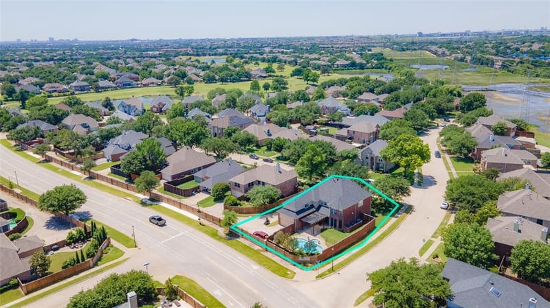 202 Brittany Drive, Coppell TX 75019 - Photo 33