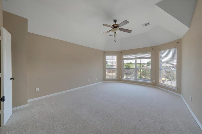 202 Brittany Drive, Coppell TX 75019 - Photo 14