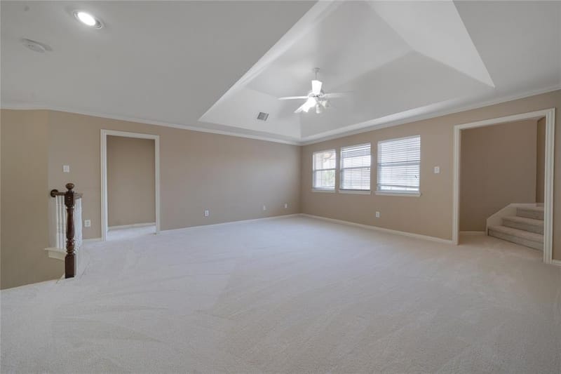 202 Brittany Drive, Coppell TX 75019 - Photo 18