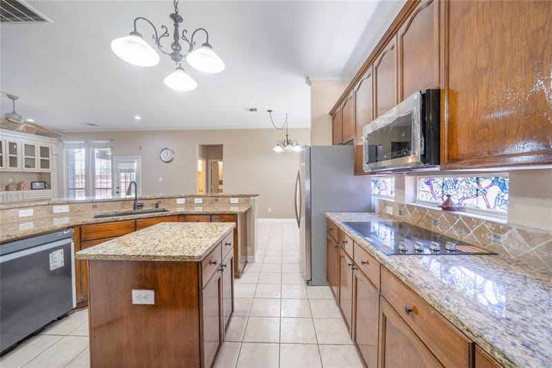 202 Brittany Drive, Coppell TX 75019 - Photo 11