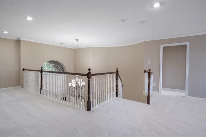 202 Brittany Drive, Coppell TX 75019 - Photo 19