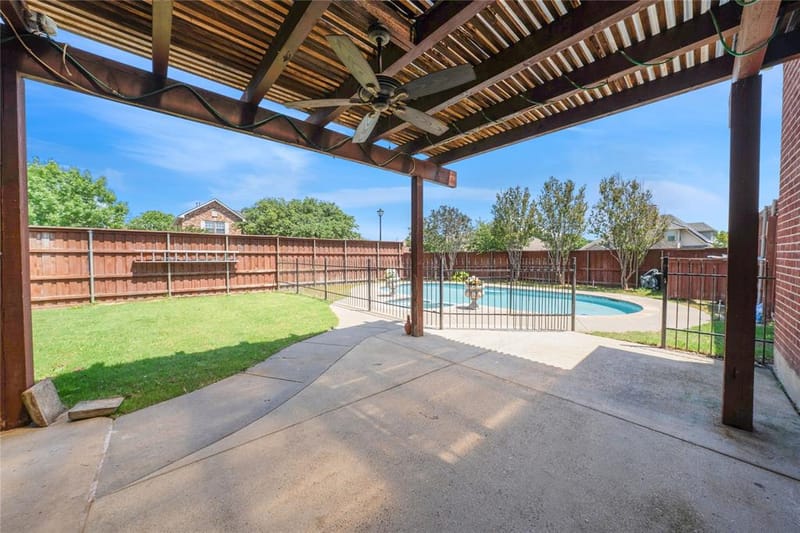 202 Brittany Drive, Coppell TX 75019 - Photo 31