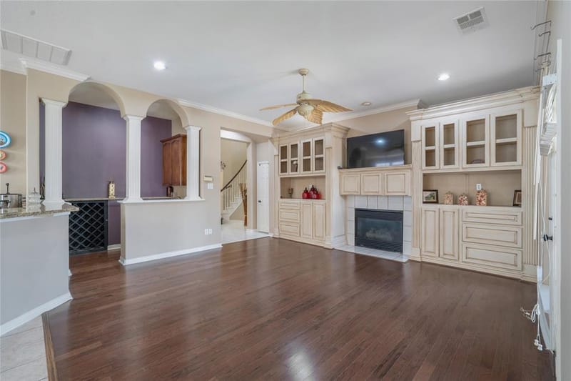 202 Brittany Drive, Coppell TX 75019 - Photo 8
