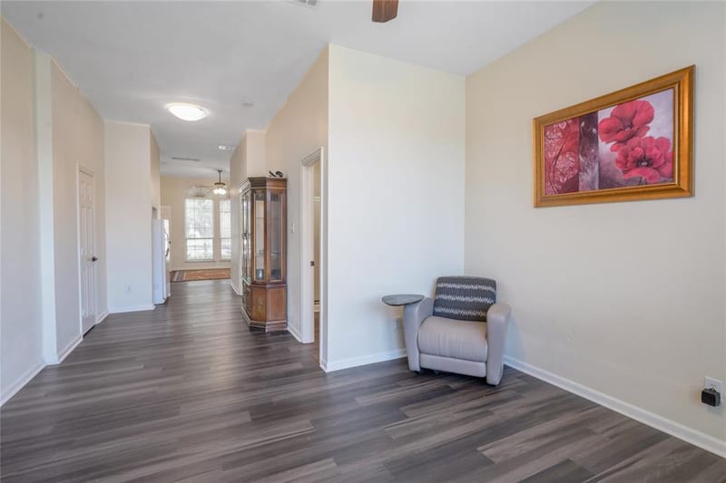 202 Brittany Drive, Coppell TX 75019 - Photo 25