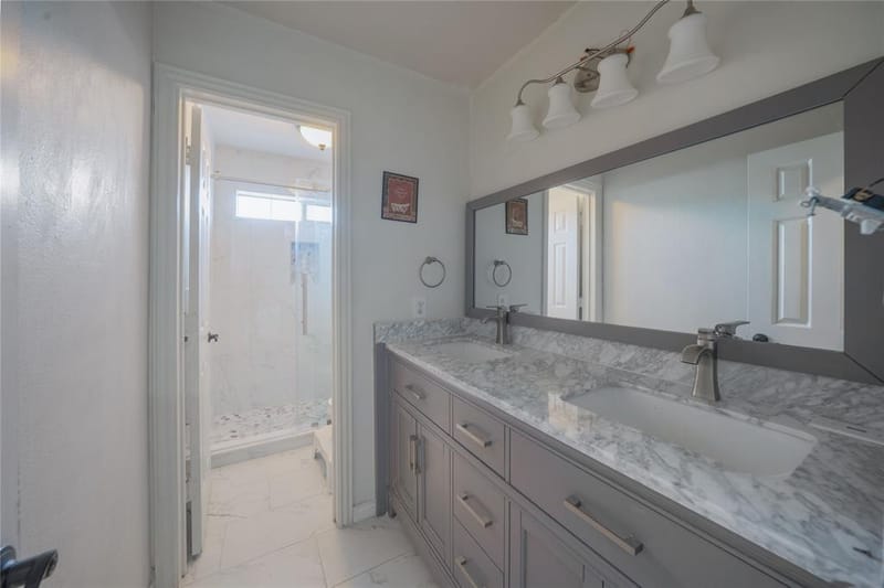 202 Brittany Drive, Coppell TX 75019 - Photo 21