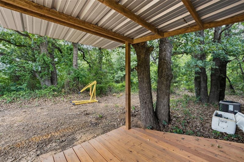 154 HCR 1217, Blum TX 76627 - Photo 6