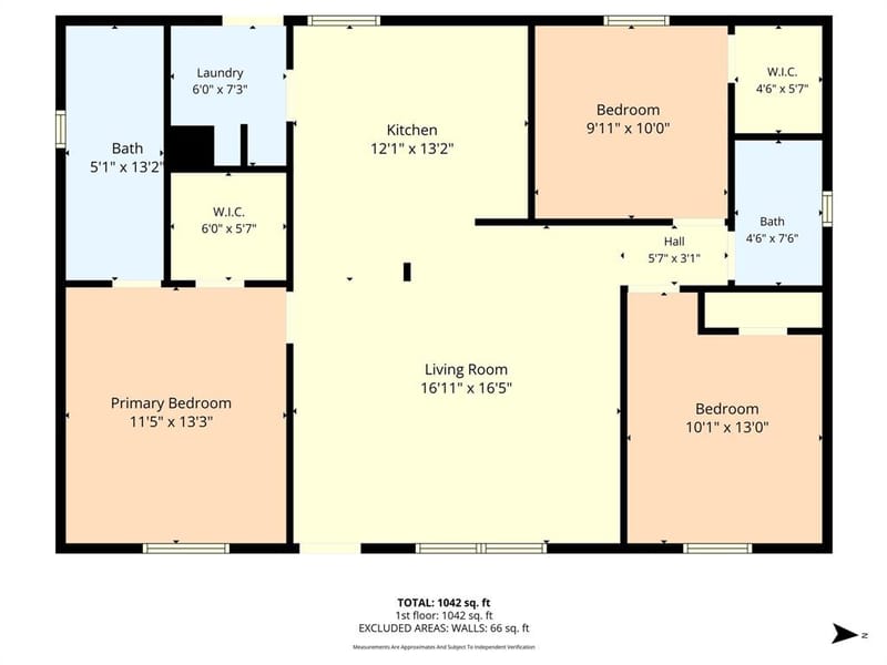 154 HCR 1217, Blum TX 76627 - Photo 28