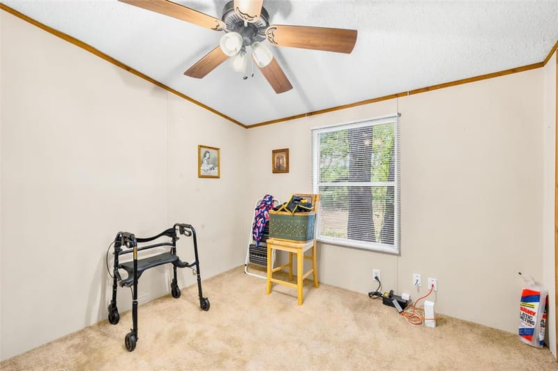 154 HCR 1217, Blum TX 76627 - Photo 18
