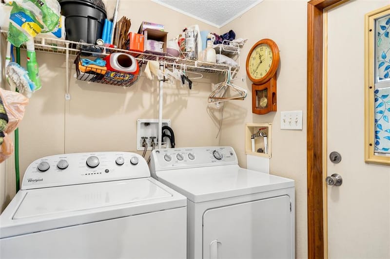 154 HCR 1217, Blum TX 76627 - Photo 15