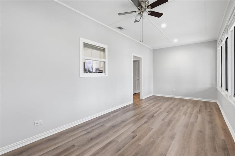 6490 Rector Road, Sanger TX 76266 - Photo 12