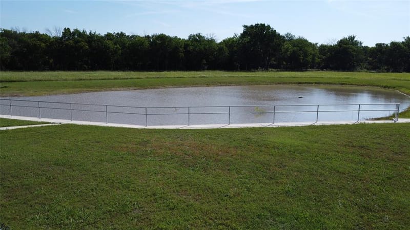 6490 Rector Road, Sanger TX 76266 - Photo 26