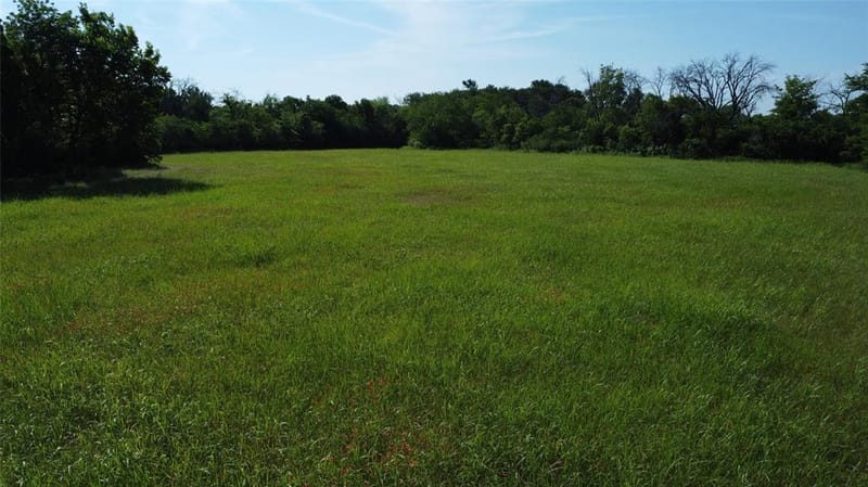 6490 Rector Road, Sanger TX 76266 - Photo 32