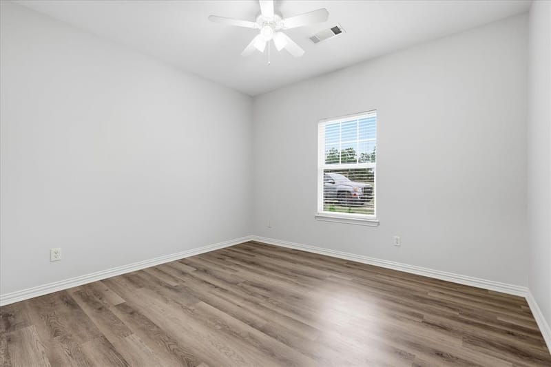 6490 Rector Road, Sanger TX 76266 - Photo 24