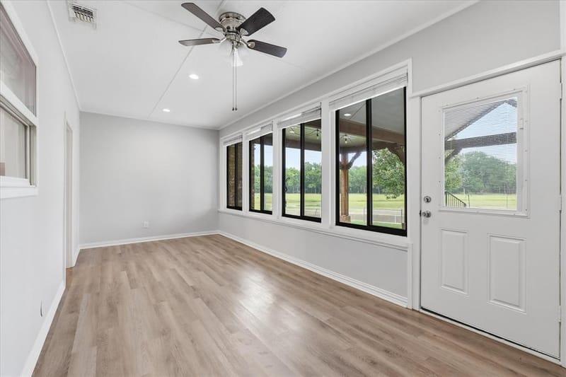 6490 Rector Road, Sanger TX 76266 - Photo 10
