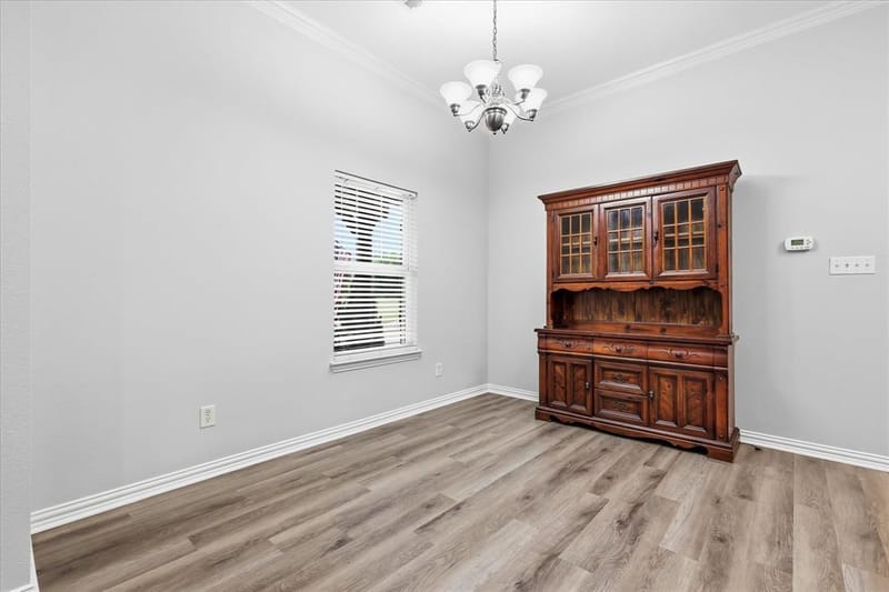 6490 Rector Road, Sanger TX 76266 - Photo 18