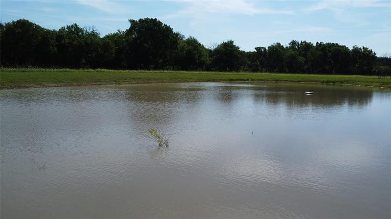 6490 Rector Road, Sanger TX 76266 - Photo 29