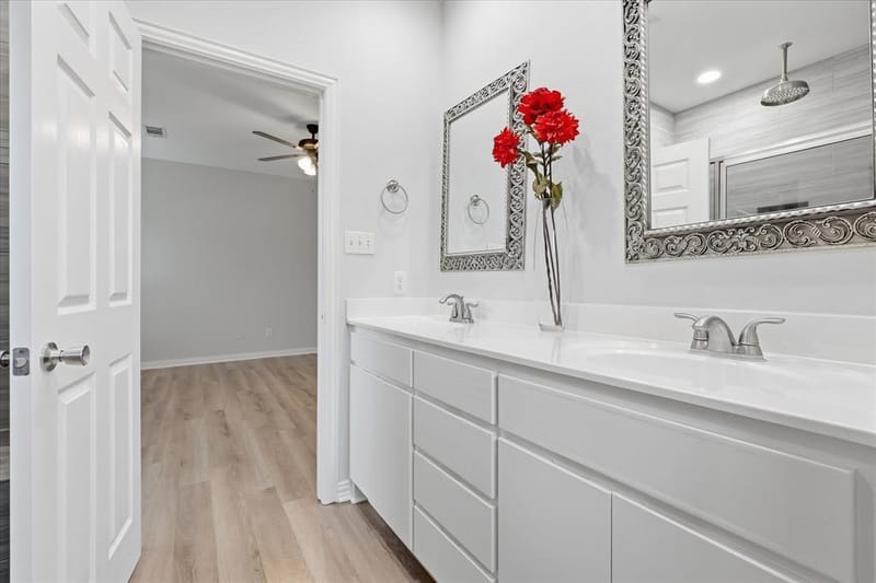 6490 Rector Road, Sanger TX 76266 - Photo 21