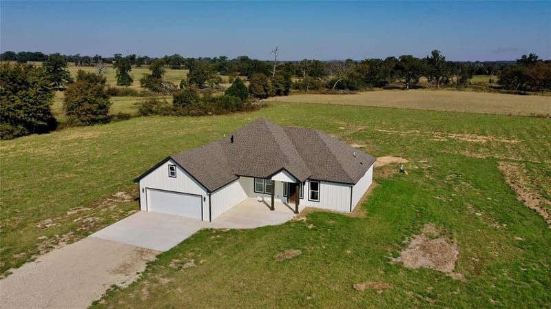 1490 FM 1256, Eustace TX 75752 - Photo 23