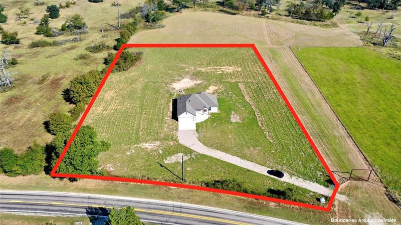 1490 FM 1256, Eustace TX 75752 - Photo 2