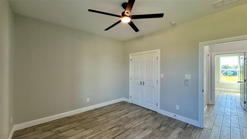 1490 FM 1256, Eustace TX 75752 - Photo 13