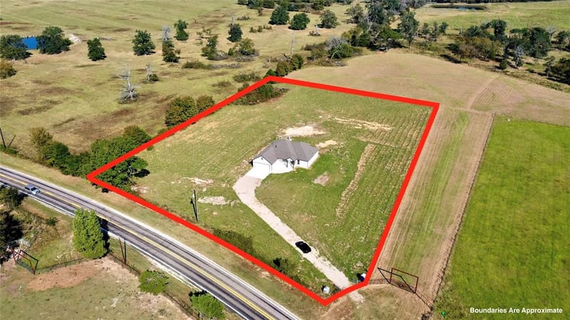 1490 FM 1256, Eustace TX 75752 - Photo 22