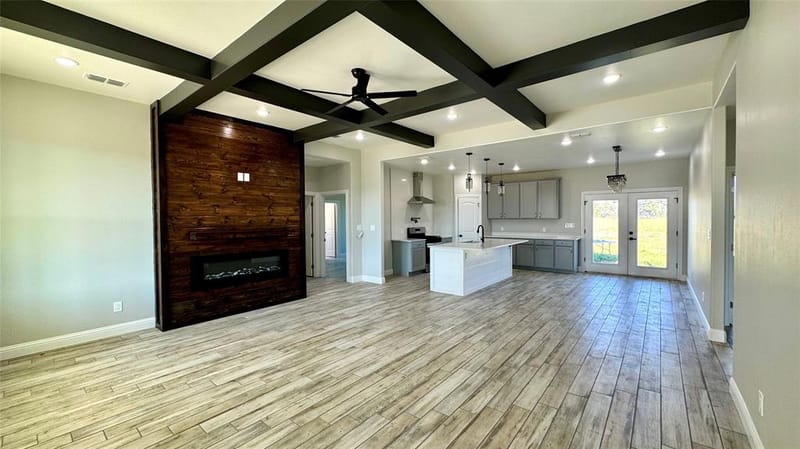 1490 FM 1256, Eustace TX 75752 - Photo 5