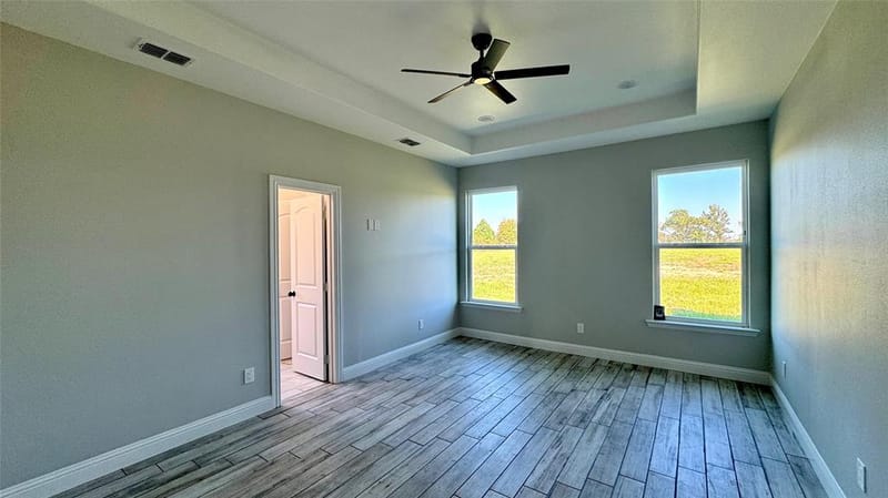 1490 FM 1256, Eustace TX 75752 - Photo 14